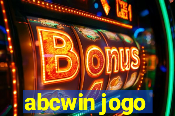 abcwin jogo